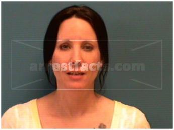 Rebecca Lynn Gaylord