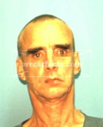 Marvin Dewayne Sinclair