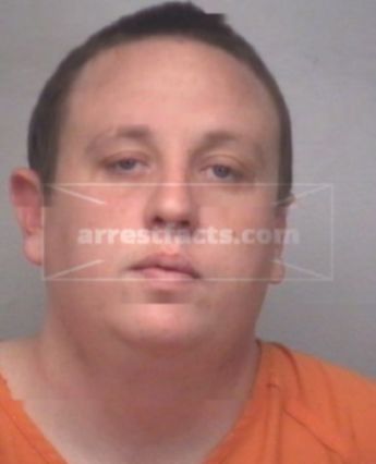 Daniel Joseph Helton