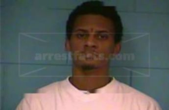 Robert Lynn Gentry