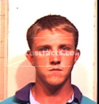 James Flloyd Talley