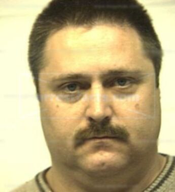 Warren Arnold Manley
