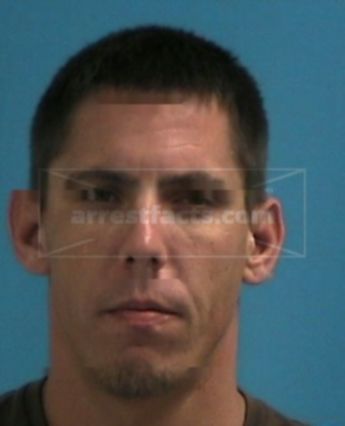 William Brayton Hamrick