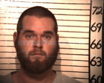 Cody Ryan Peacock