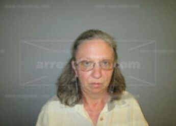 Joanne Abrahamson