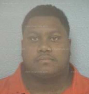 Bernard Smith