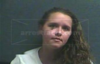 Shelbie Nicole Bruin