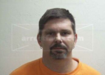 Kenneth D Coonfield