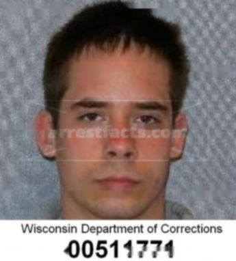 Tyler Andrew Melton