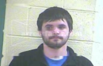 Jonathan Kye Thomason