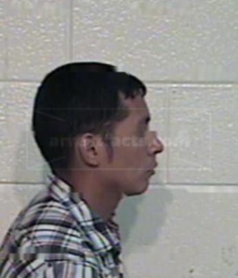 Juan Diego Rendon
