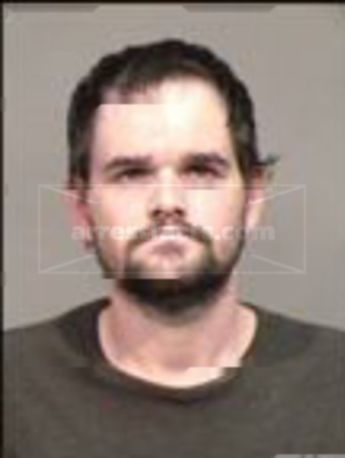 Cory Lee Johnson