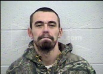 Beau Lee Ison