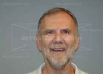 Kent David Reichert