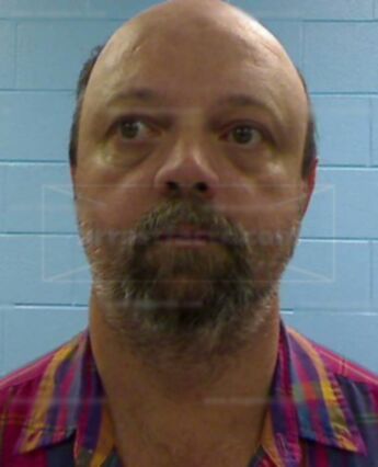 Lewis Dewayne Brock