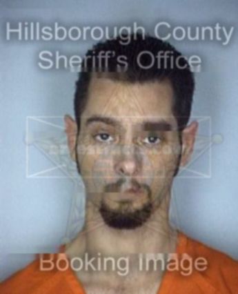 Jayson Rowe Pierce