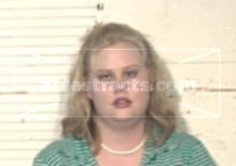 Christy Marie Kimball