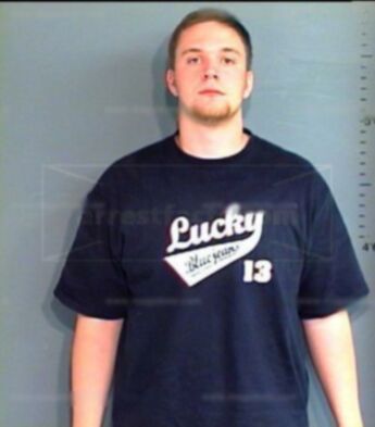 Stephen Chance Birdwell