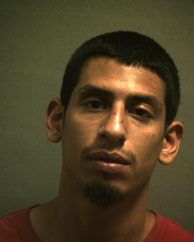 Gabriel Montenegro