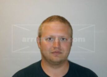 Jonathan Wilson Oakley