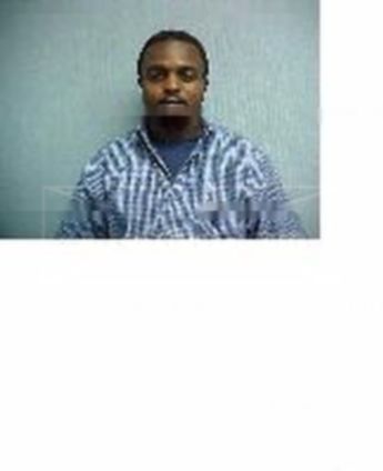 Johnny Lee Brooks