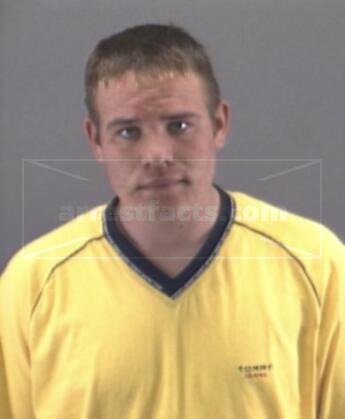 Jeremy Milton Gleason