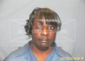Cassandra Renee Lee