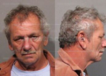 Donnie Vance Grabener