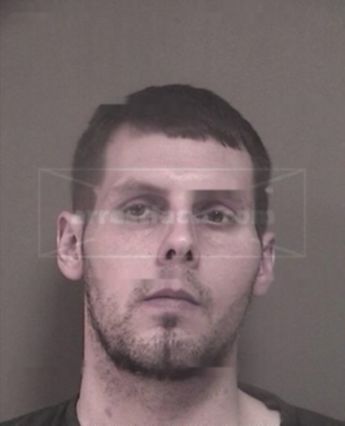 Matthew Craig Clinton