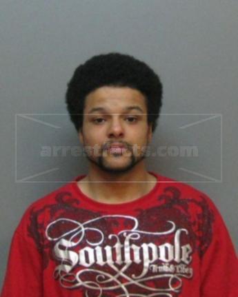 Mathew L. Goodlow