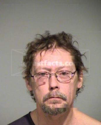 Scott Toivonen