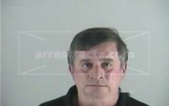 Douglas James Engler