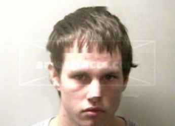 Joshua Lindley