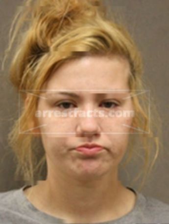 Kacie Lea Likely