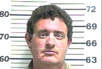 David Aaron Davis