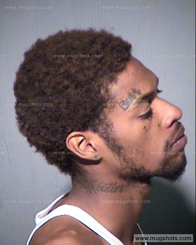 Devanta Scott Scott