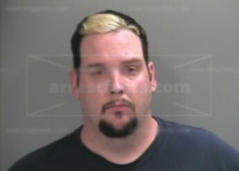 Cody Anderson