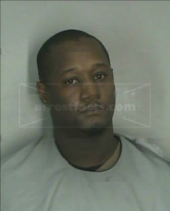 Ronald Howard Middleton