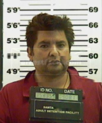 Alan Lasiloo