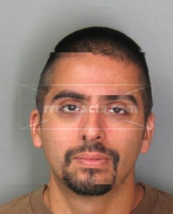 Stephen C Pantoja