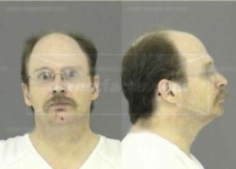 Jay D. Griggs