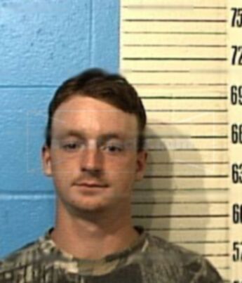 Robert Ray Lange