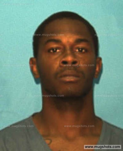 Maurice Devon Bryant