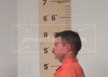 John Bryan Morris