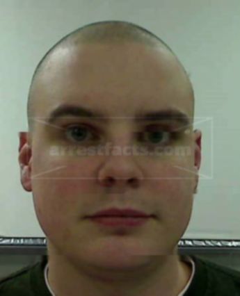 Joshua Lionel Baker