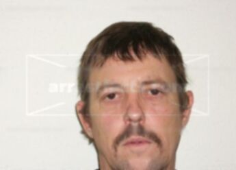 Gregory Hillhouse