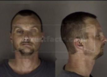 Michael Joseph Carroll