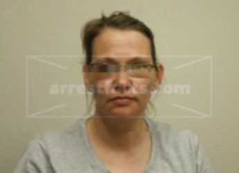 Lavonda S Hale