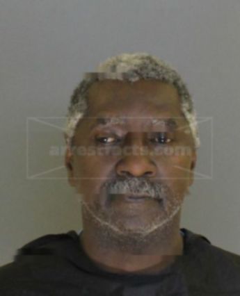 Gene Lavearn Randolph