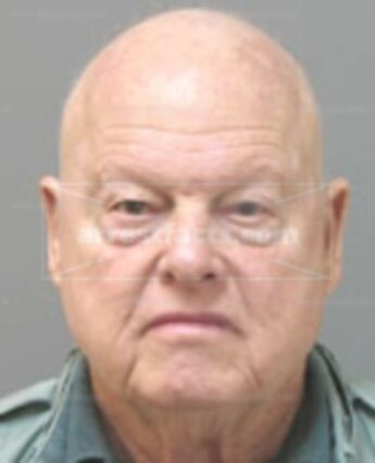 Robert Kenneth Crandall